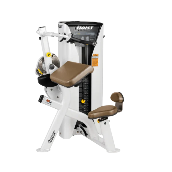 Preacher_Curl_Triceps_Extension_Wheat