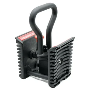 Pro 100 Kettlebell Handle