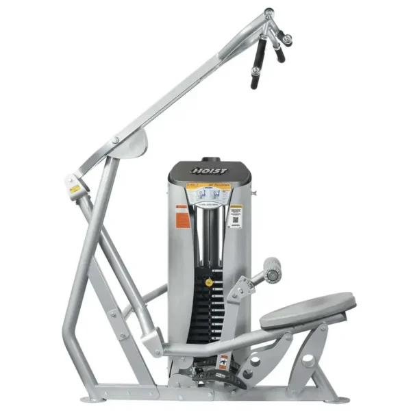 RS-1201-Lat-Pulldown