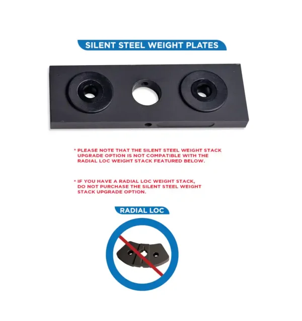 SilentSteel_notasSMALL