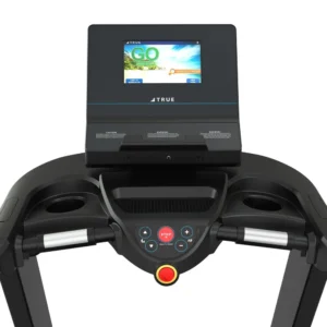 Performance 1000 Treadmill - Image 4