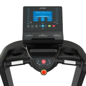 Performance 1000 Treadmill - Image 3