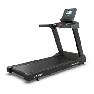 Performance 1000 Treadmill