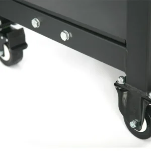 PowerBlock Commercial Pro Max Stand - Image 3