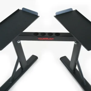 PowerBlock PowerMax Stand