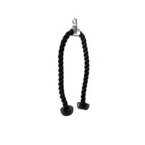 ACCESSORIES FOR HI-LOW STATION - Image 5