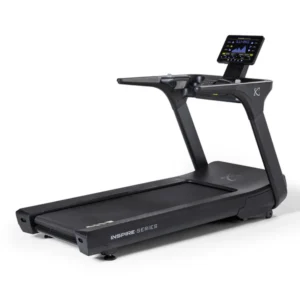 T7 Treadmill