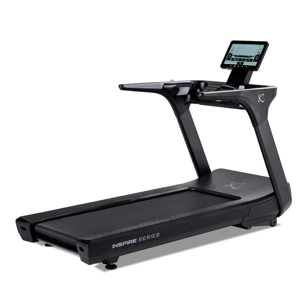 T7s Treadmill