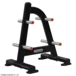 2 Sided Olympic Weight Tree