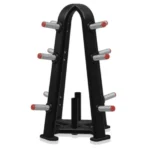 4 Sided Olympic Weight Tree