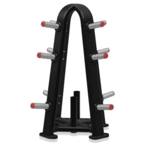 4 Sided Olympic Weight Tree