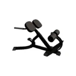 45 Degree Back Extension Bench