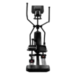 6 Series Cross Trainer With LED