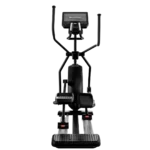 6 Series Crosstrainer W 16" Touch