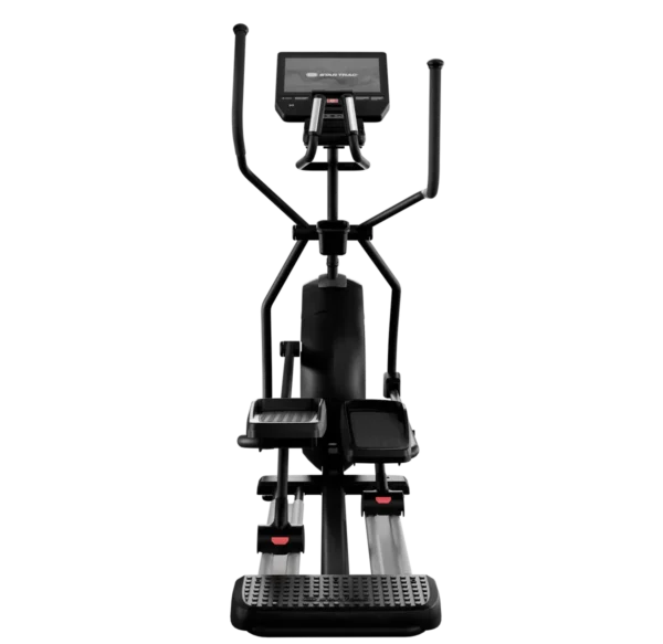 6 Series Crosstrainer W 16" Touch