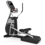 8 Series Cross Trainer 16" with Touch Screen