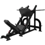 Angled Leg Press