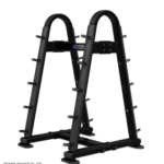 Barbell Rack
