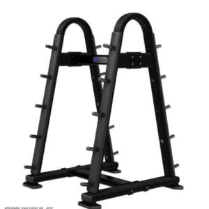 Barbell Rack