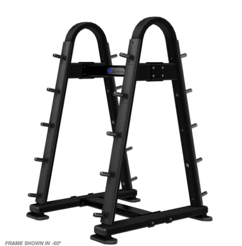 Barbell Rack