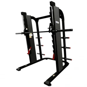 Counter Balance Smith Machine