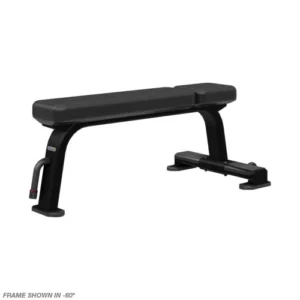 Flat Bench
