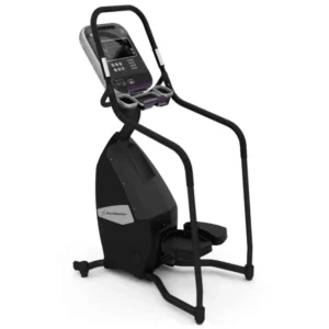 StairMaster 8-Series FreeClimber With LED Screen