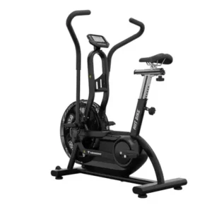 Hiit Bike