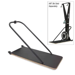 Hiit Ski Platform