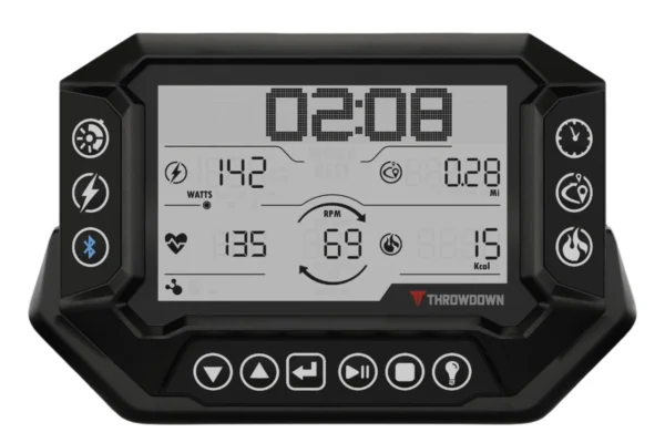 hiitmill-display-screen HiitMill Display Screen