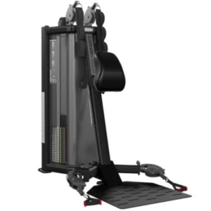 Humansport Arm Crunch