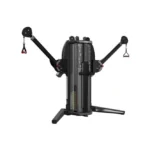 HumanSport Freedom Functional Trainer
