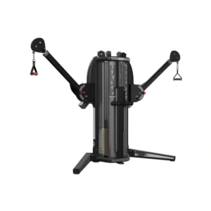 HumanSport Freedom Functional Trainer