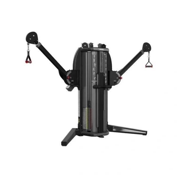 HumanSport Freedom Functional Trainer