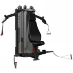 HumanSport Shoulder Chest