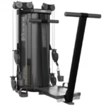 HumanSport Total Legs