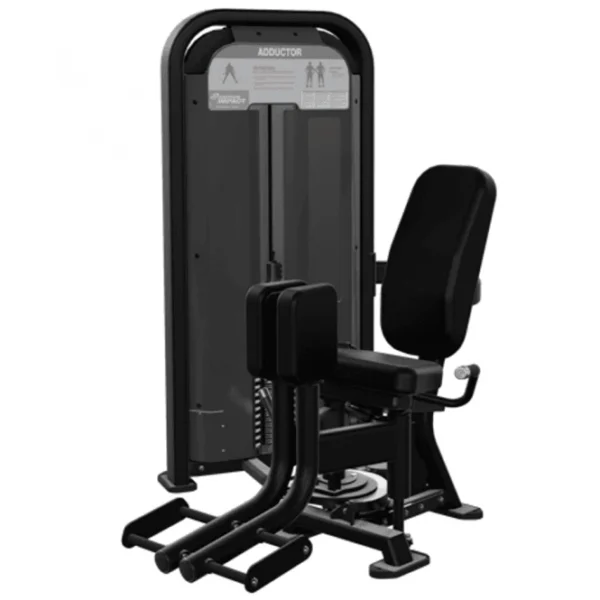 impact-adductor Impact Adductor