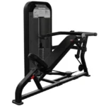 Impact Incline Press Machine