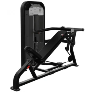 Impact Incline Press Machine