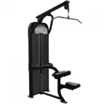 Impact Lat Pulldown