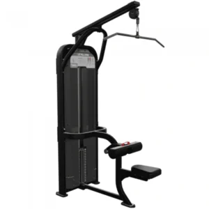 Impact Lat Pulldown