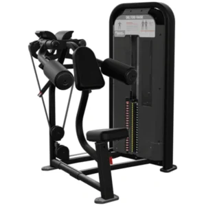 Impact Lateral Deltoid Raise