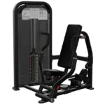 Impact Seated Chest Press