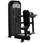 Impact Seated Dip Tricep Press