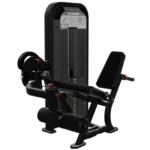 Impact Seated Leg Extension