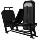Impact Seated Leg Press