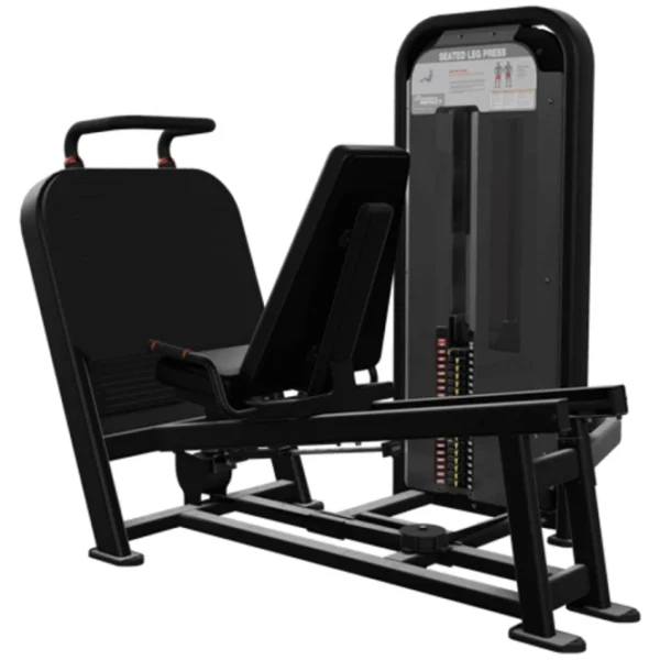 impact-seated-leg-press Impact Seated Leg Press