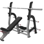 Incline Bench Press