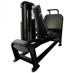Inspiration Leg Press