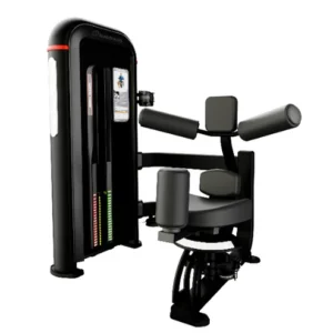 Inspiration Rotary Torso